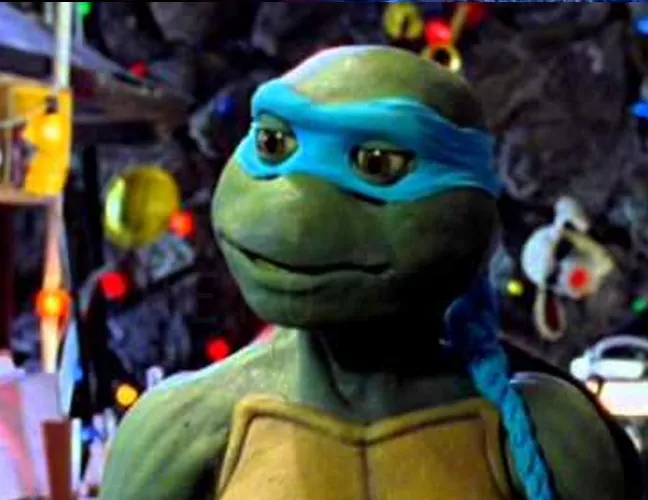 Imagen del personaje Venus de Milo