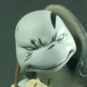 Avatar del rostro de Uno The Last Ronin